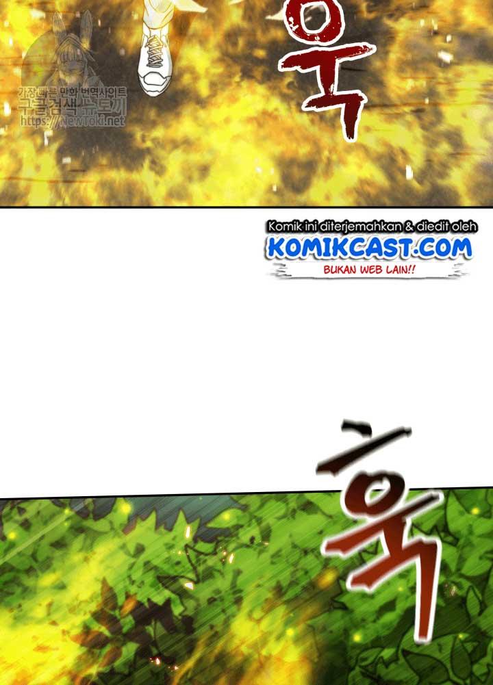 tomb-raider-king - Chapter: 47