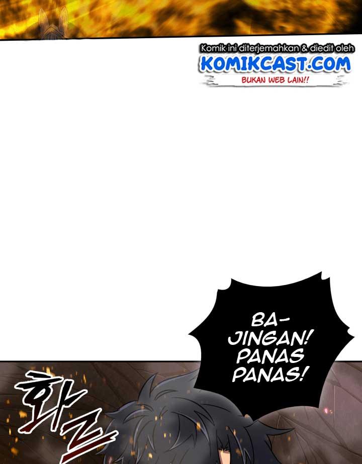 tomb-raider-king - Chapter: 47