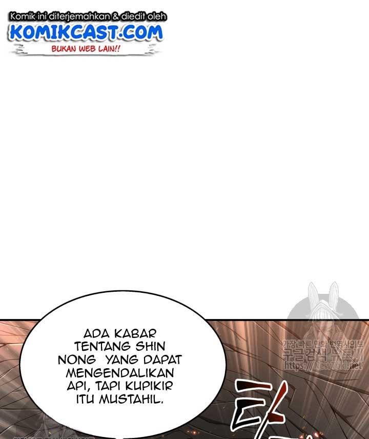 tomb-raider-king - Chapter: 47