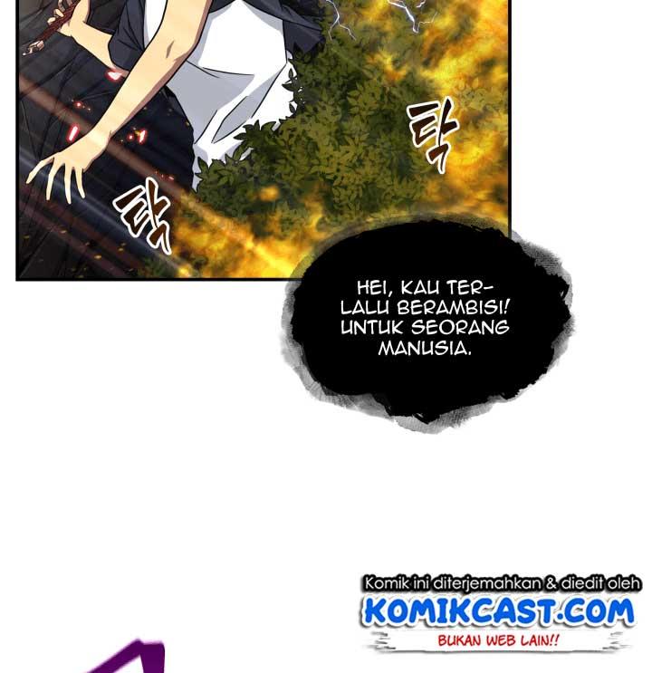 tomb-raider-king - Chapter: 47