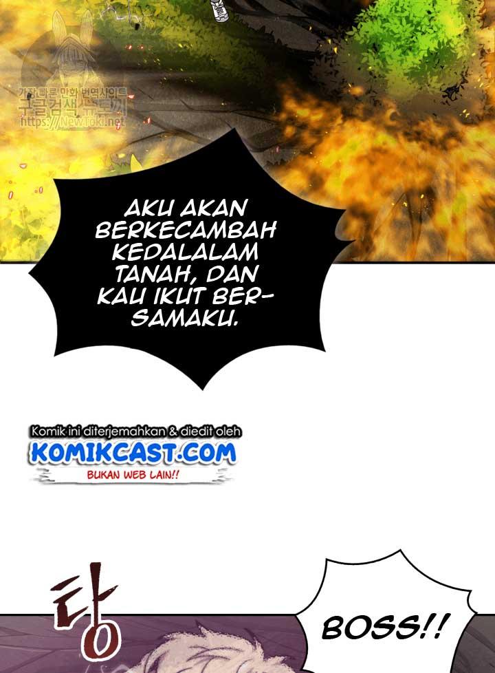 tomb-raider-king - Chapter: 47