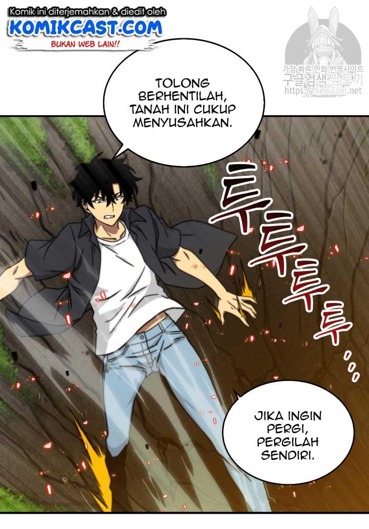 tomb-raider-king - Chapter: 47