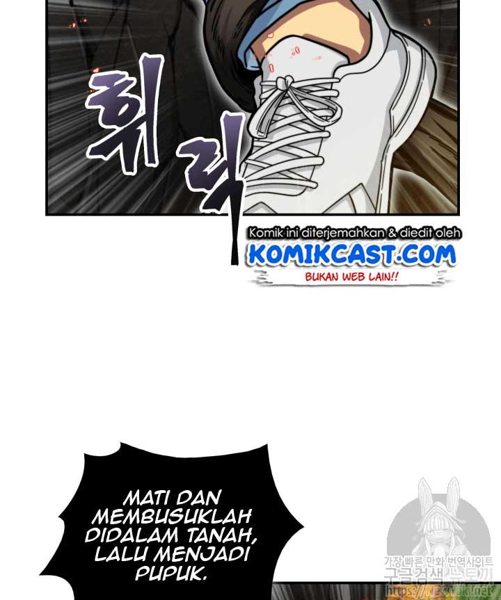 tomb-raider-king - Chapter: 47
