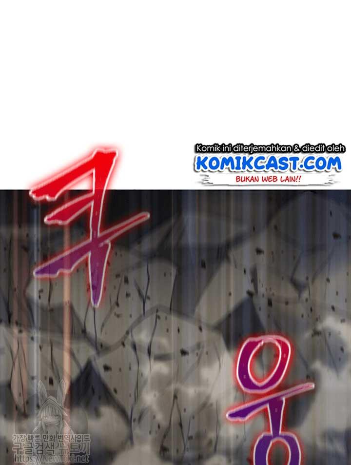 tomb-raider-king - Chapter: 47