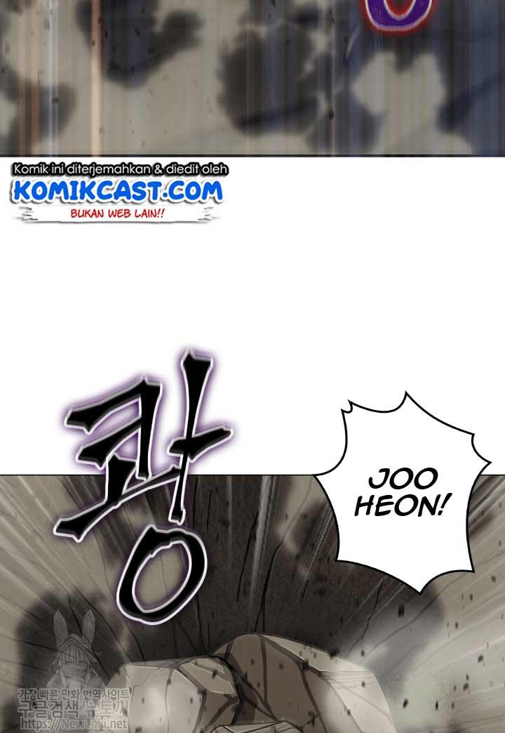 tomb-raider-king - Chapter: 47
