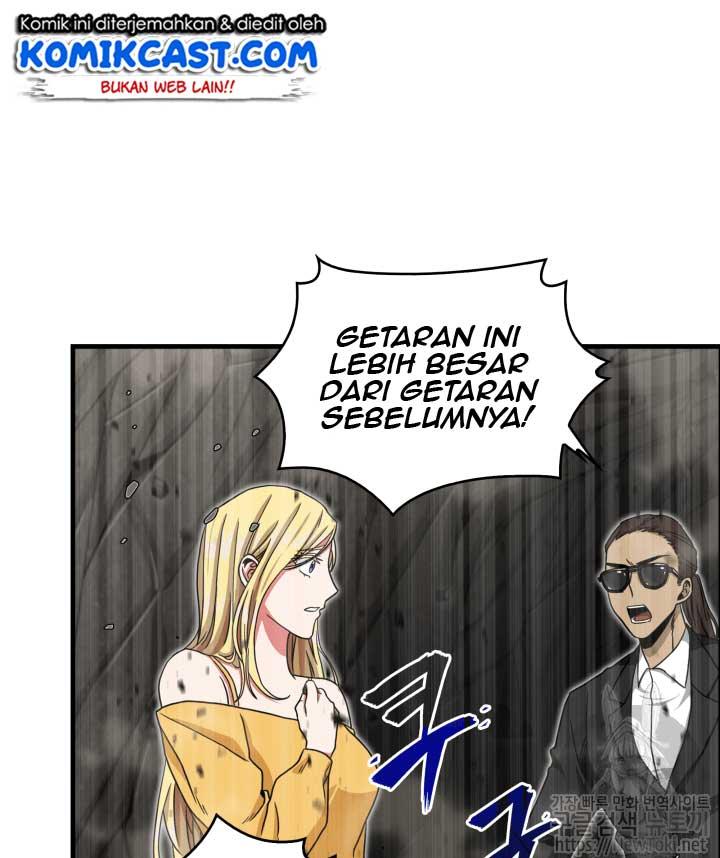 tomb-raider-king - Chapter: 47