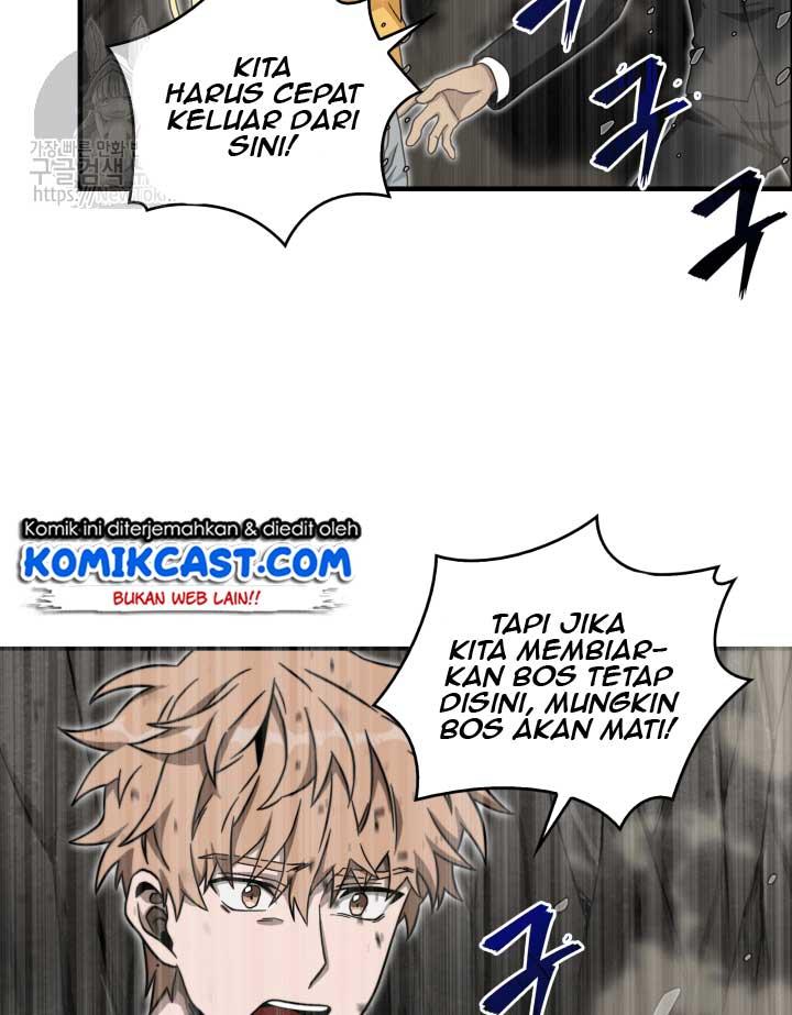 tomb-raider-king - Chapter: 47