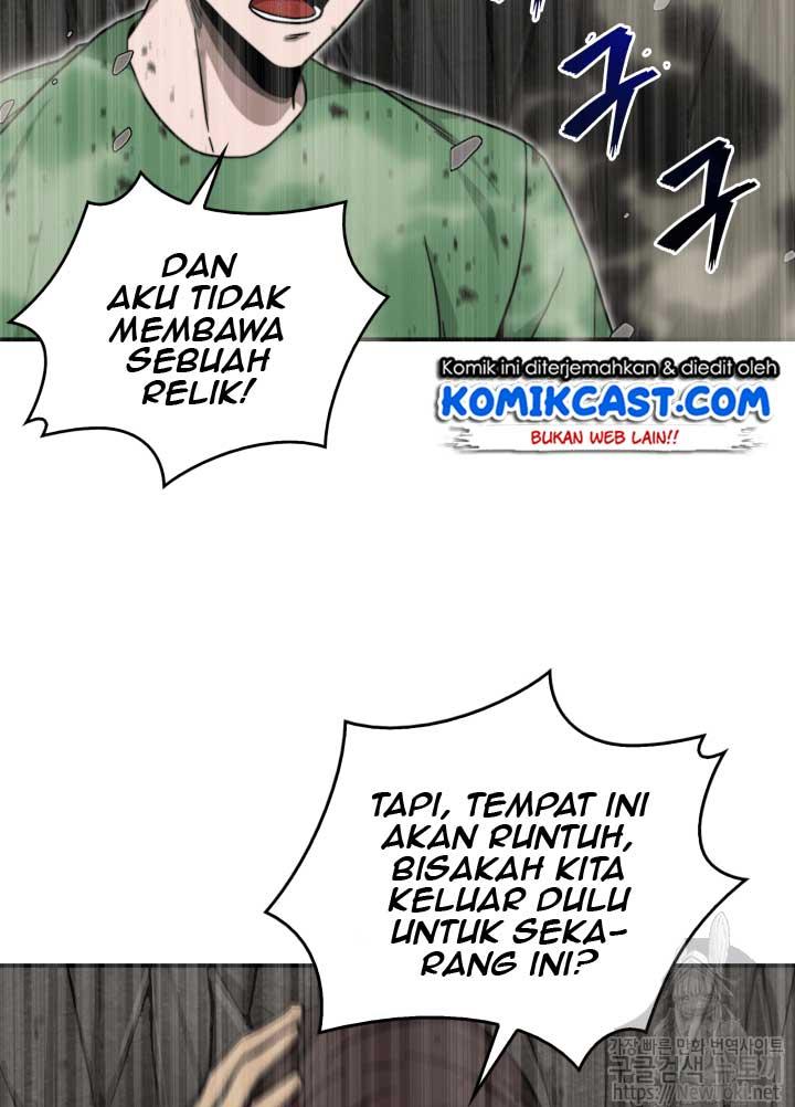 tomb-raider-king - Chapter: 47