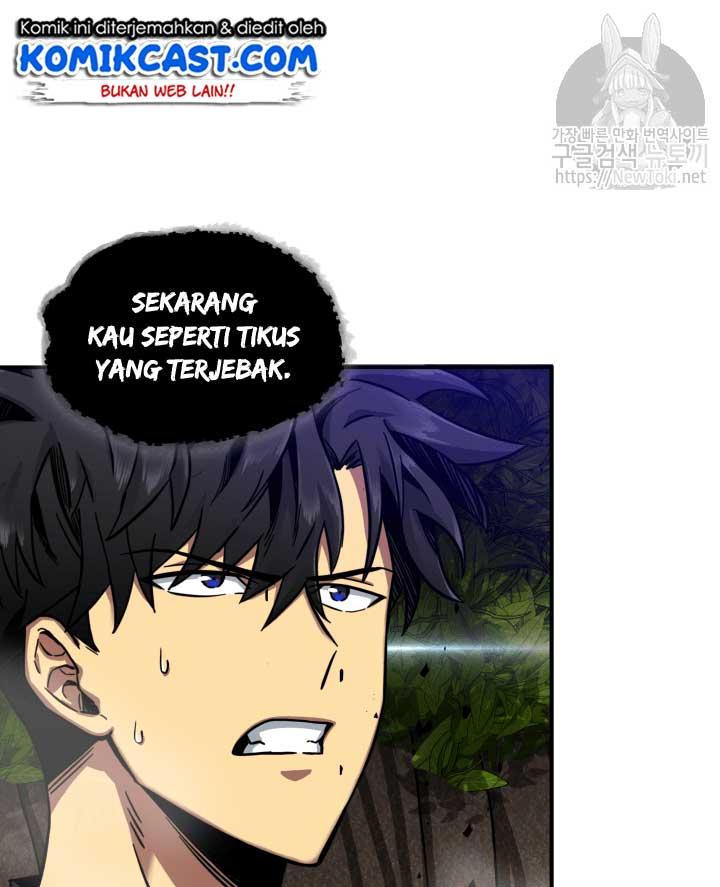 tomb-raider-king - Chapter: 47