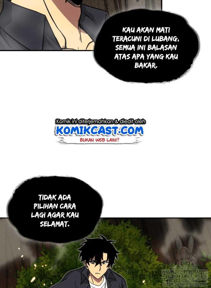 tomb-raider-king - Chapter: 47