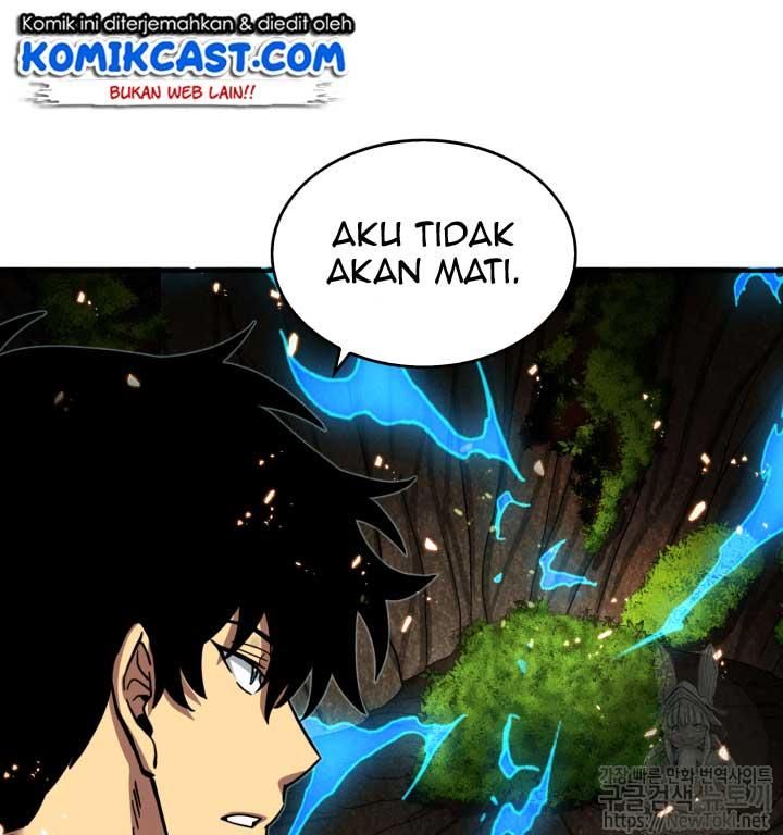 tomb-raider-king - Chapter: 47
