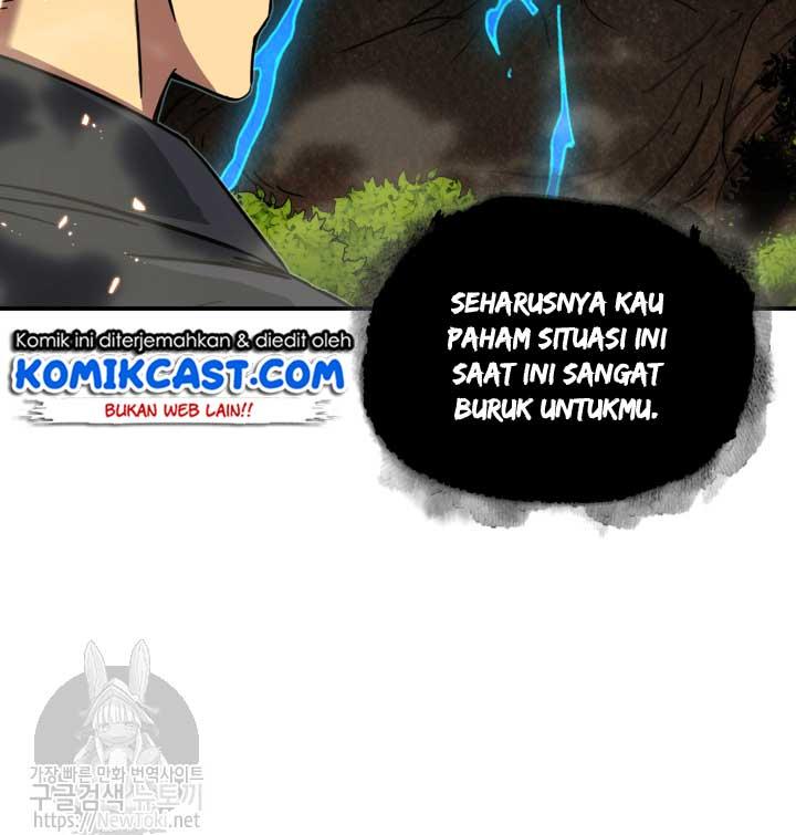 tomb-raider-king - Chapter: 47
