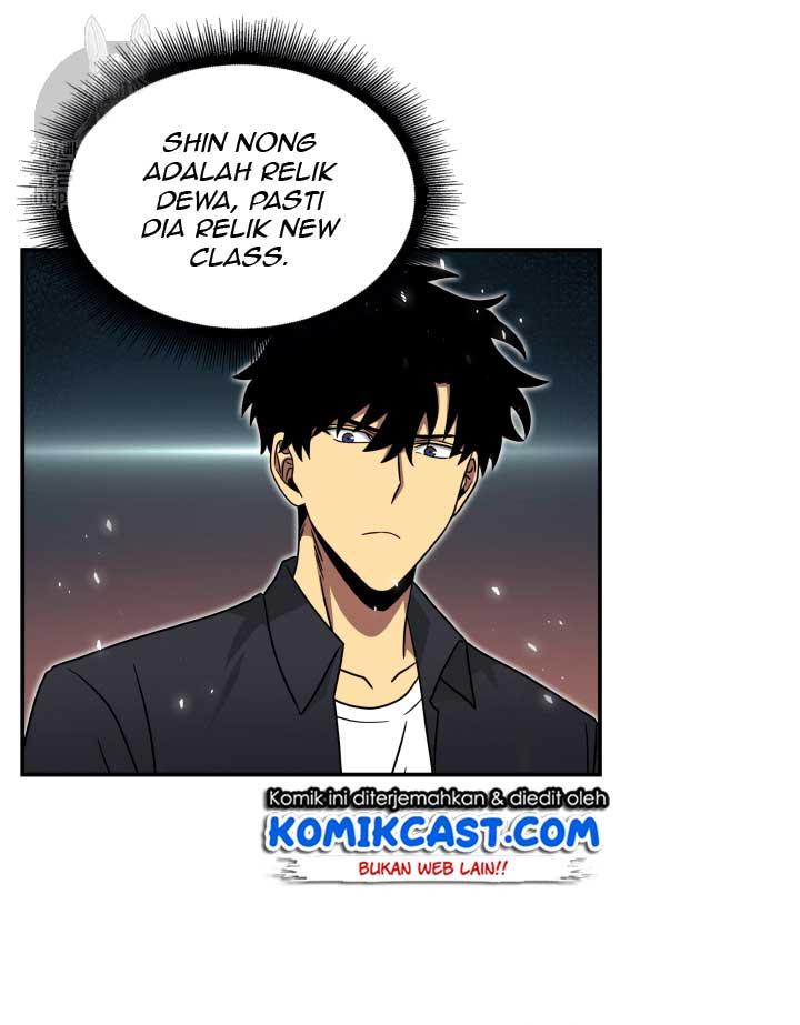 tomb-raider-king - Chapter: 47