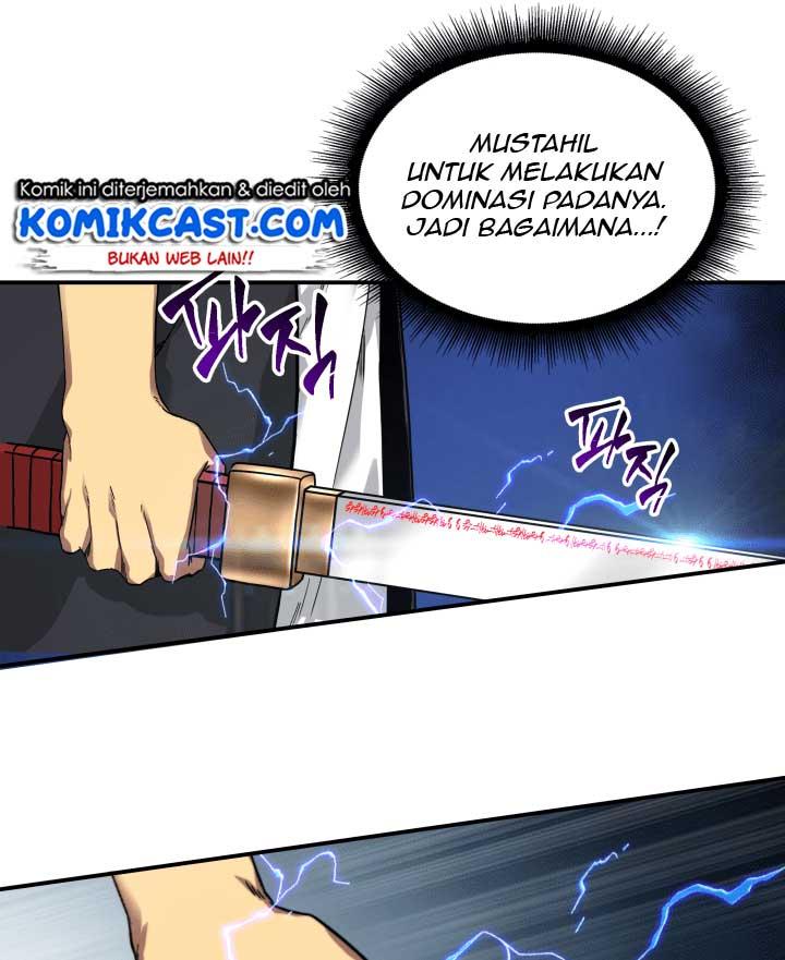 tomb-raider-king - Chapter: 47
