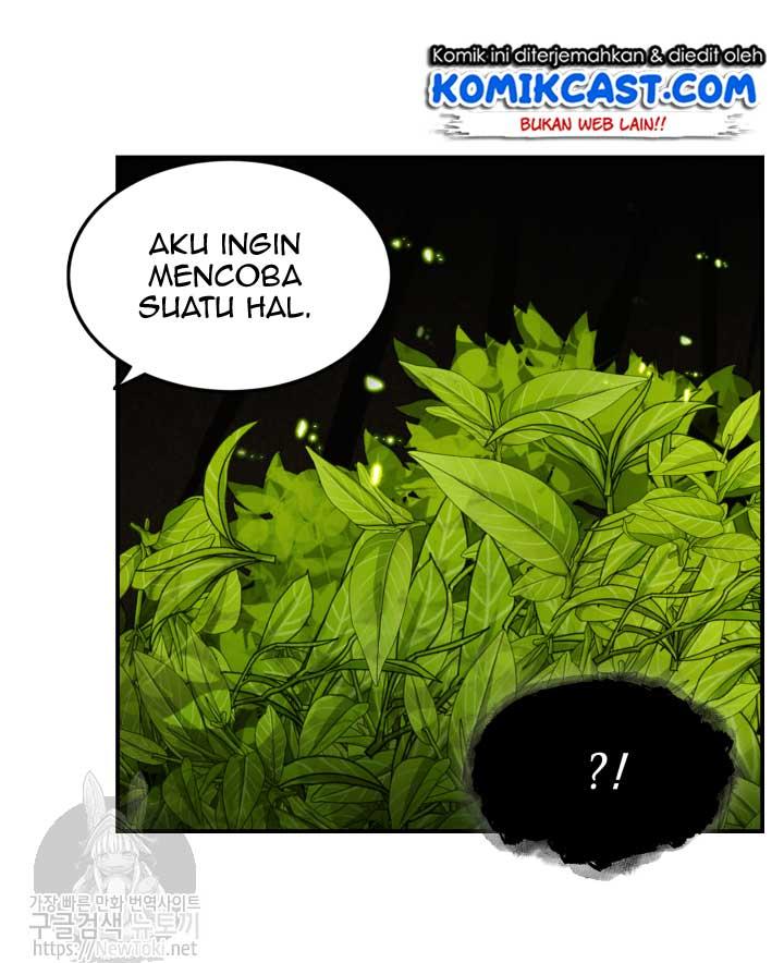 tomb-raider-king - Chapter: 47