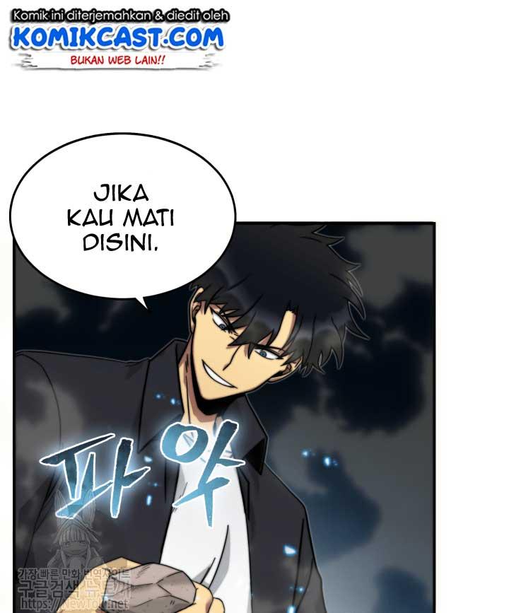 tomb-raider-king - Chapter: 47