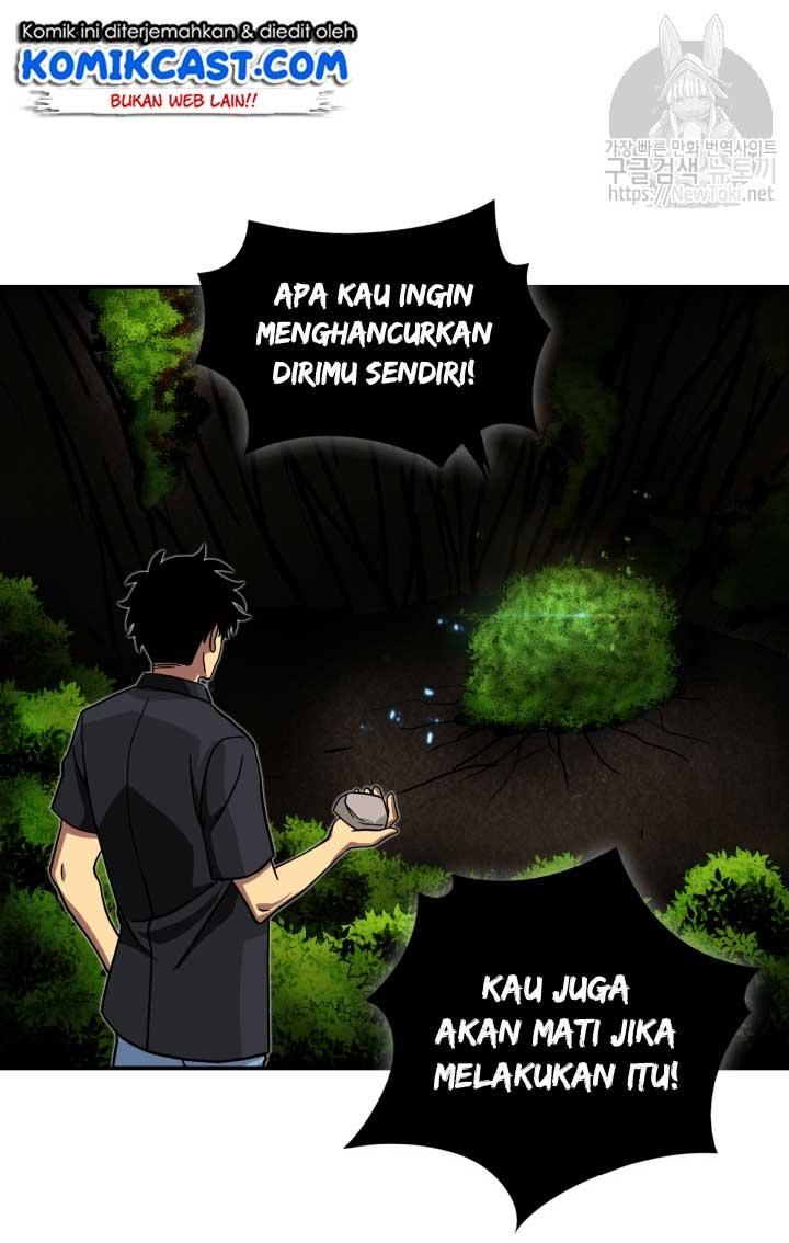 tomb-raider-king - Chapter: 47