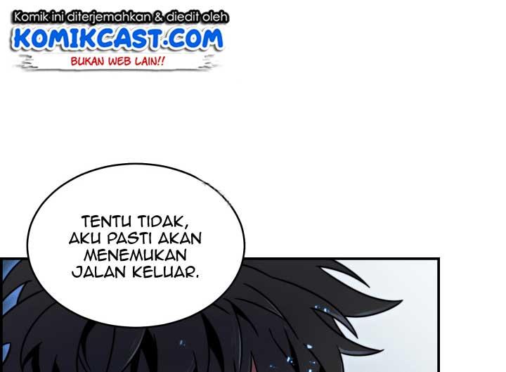 tomb-raider-king - Chapter: 47