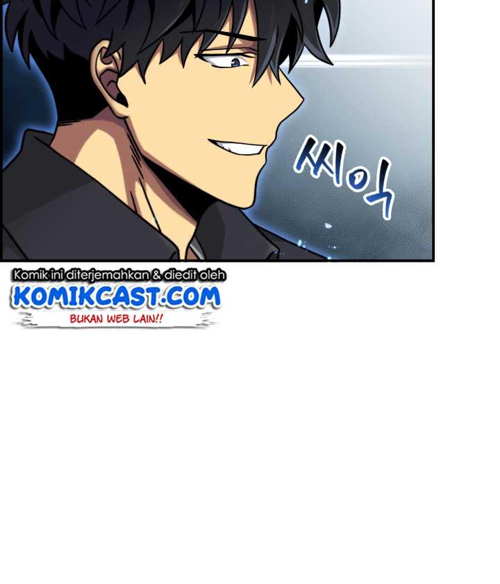 tomb-raider-king - Chapter: 47