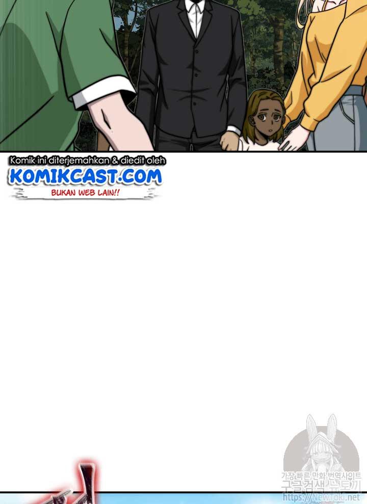 tomb-raider-king - Chapter: 47