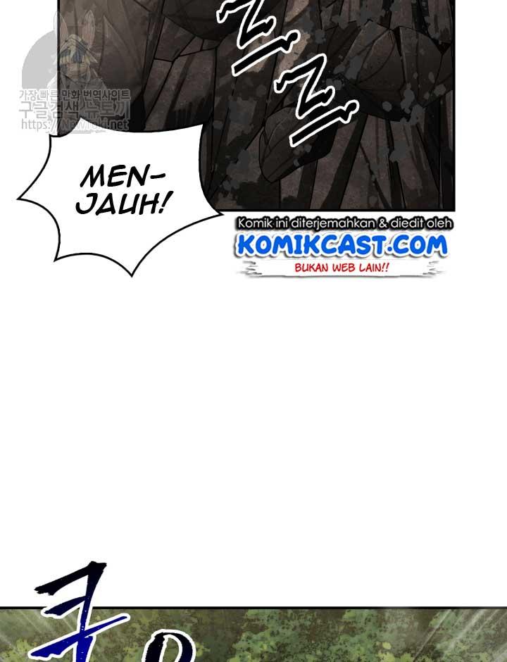 tomb-raider-king - Chapter: 47