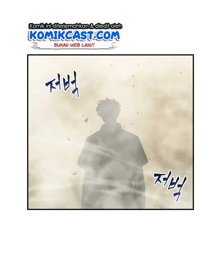 tomb-raider-king - Chapter: 47