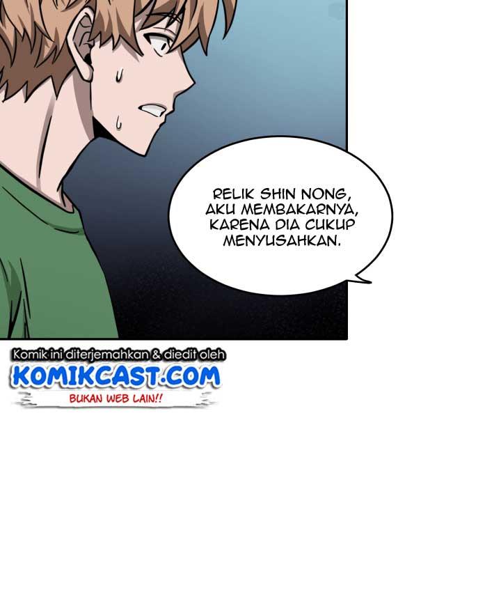 tomb-raider-king - Chapter: 47