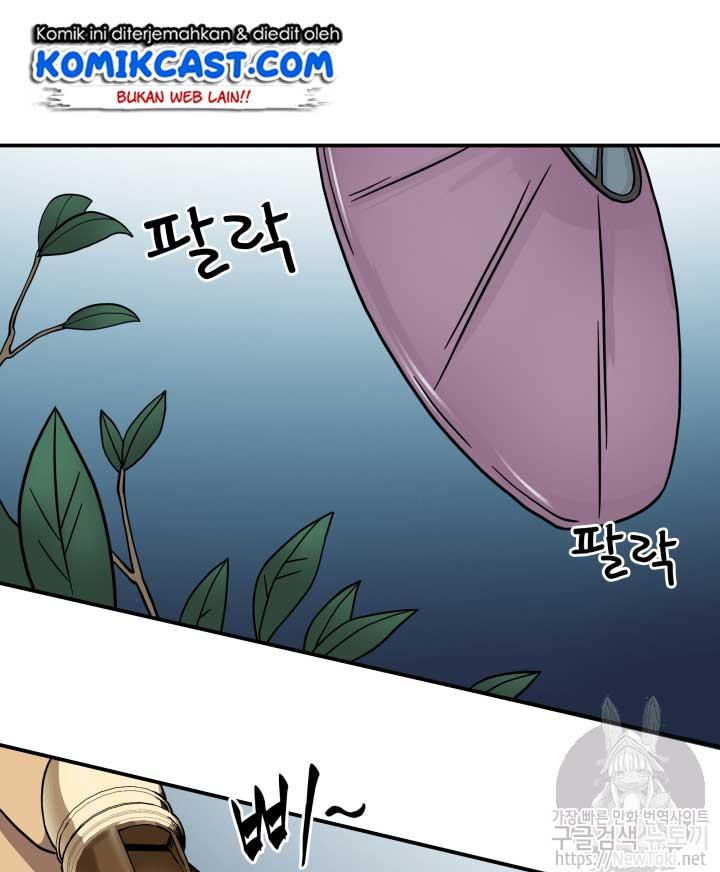 tomb-raider-king - Chapter: 47