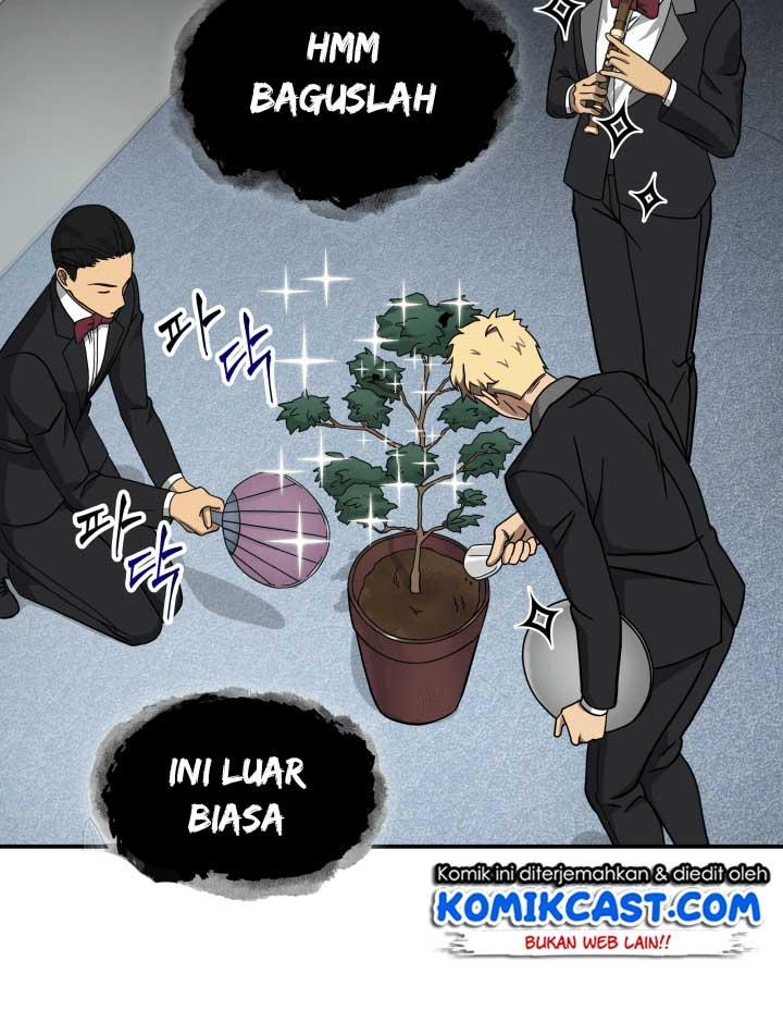 tomb-raider-king - Chapter: 47