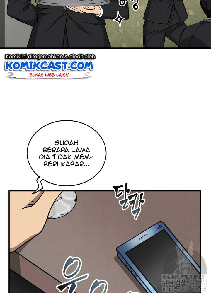 tomb-raider-king - Chapter: 47