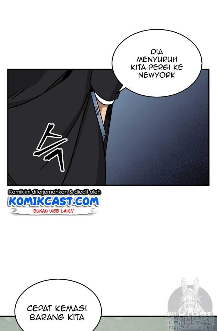 tomb-raider-king - Chapter: 47