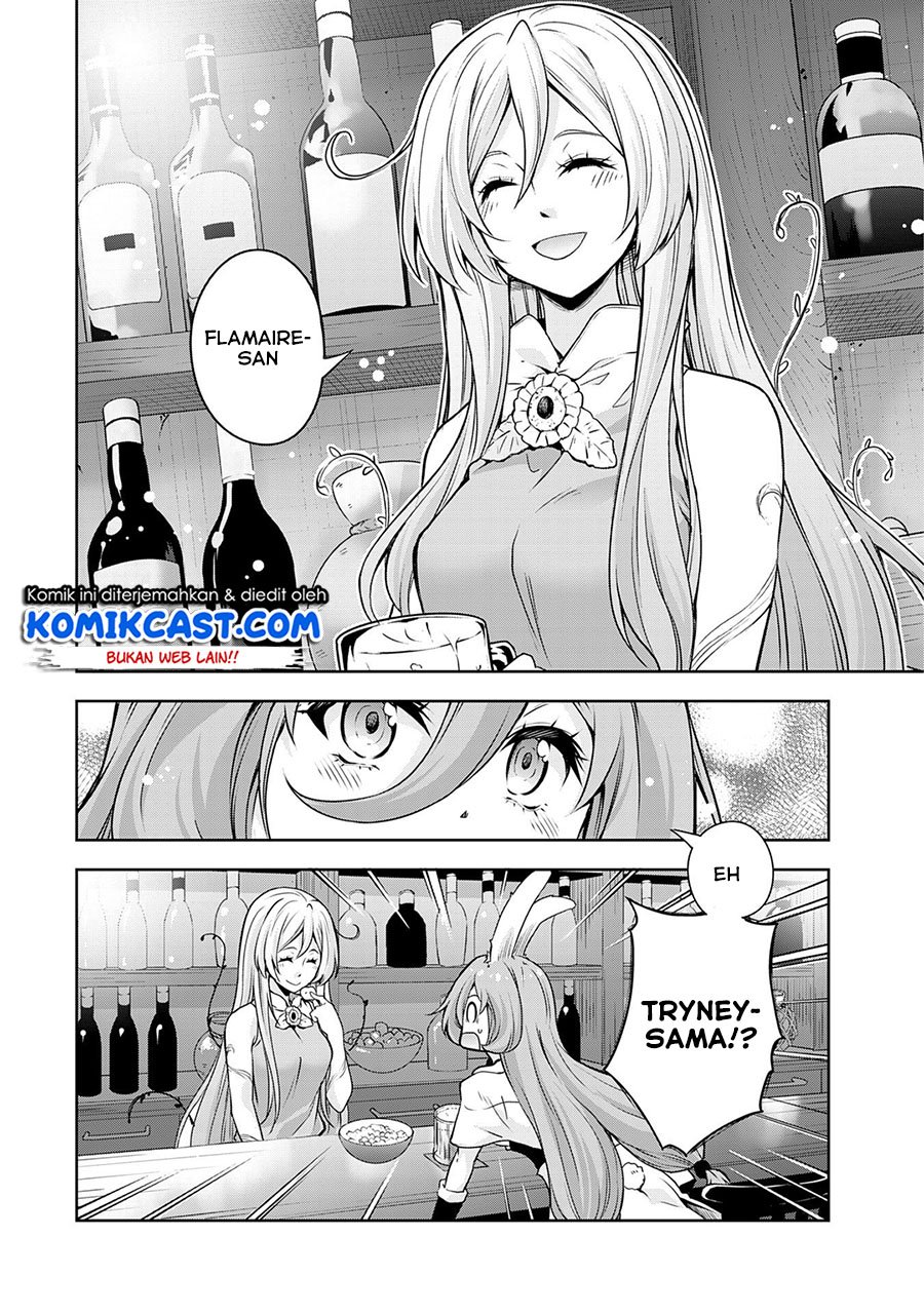 tensei-shitara-slime-datta-ken-spin-off - Chapter: 44