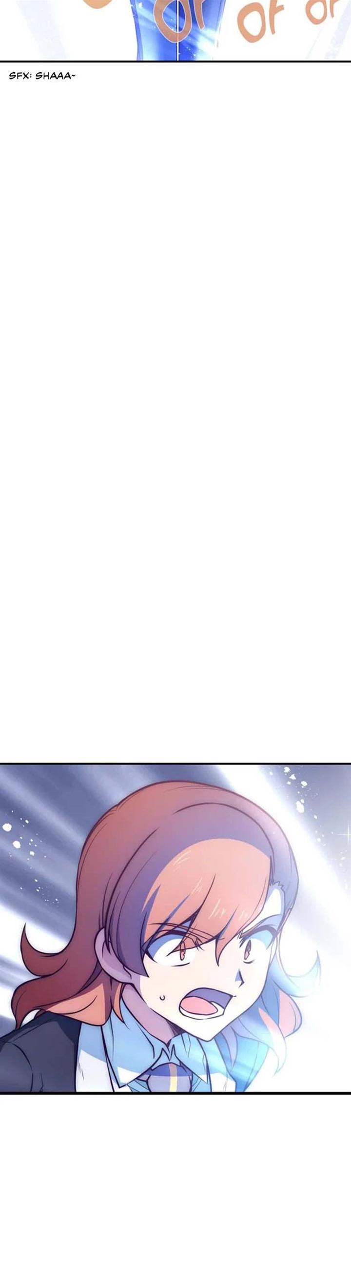 circle-zeros-otherworldly-hero-business-reboot - Chapter: 70