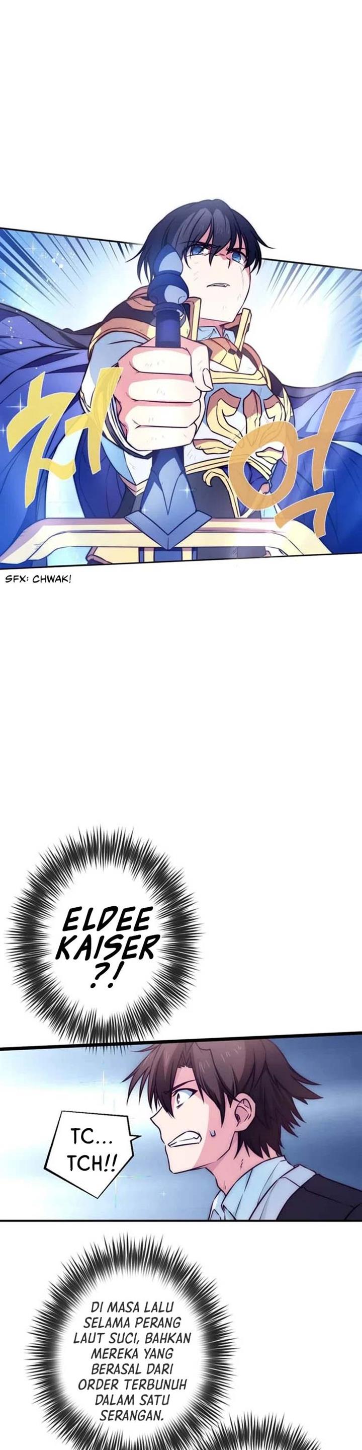 circle-zeros-otherworldly-hero-business-reboot - Chapter: 70