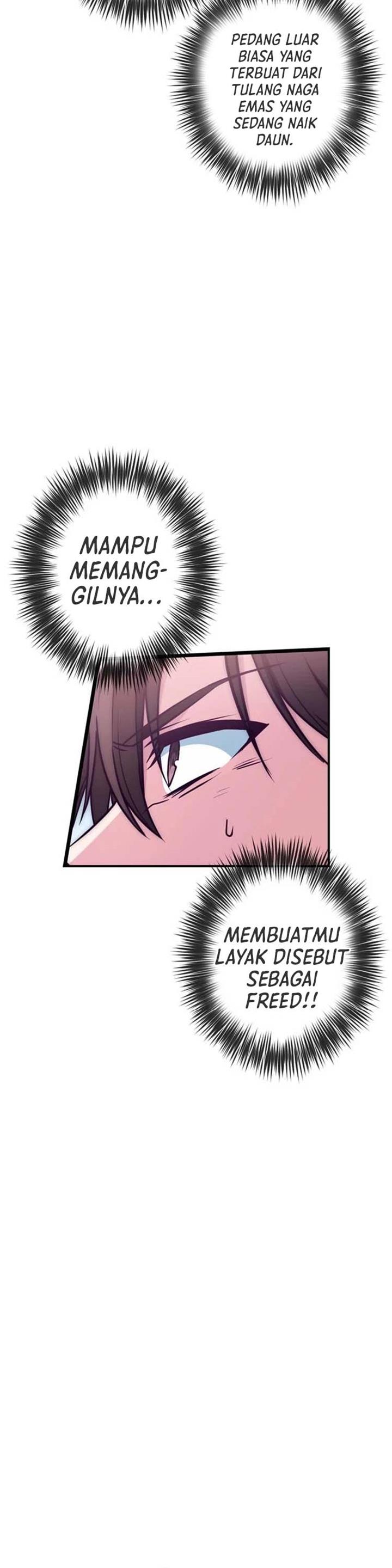 circle-zeros-otherworldly-hero-business-reboot - Chapter: 70