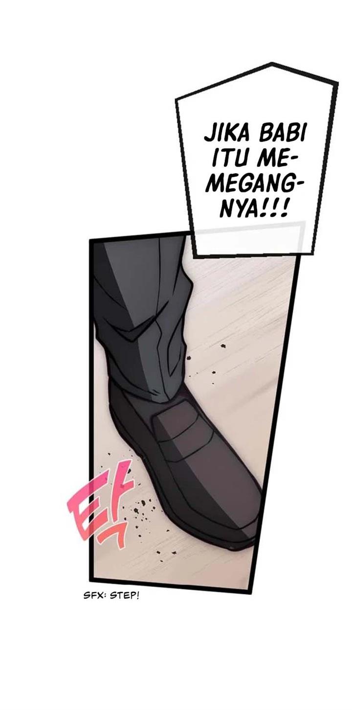 circle-zeros-otherworldly-hero-business-reboot - Chapter: 70