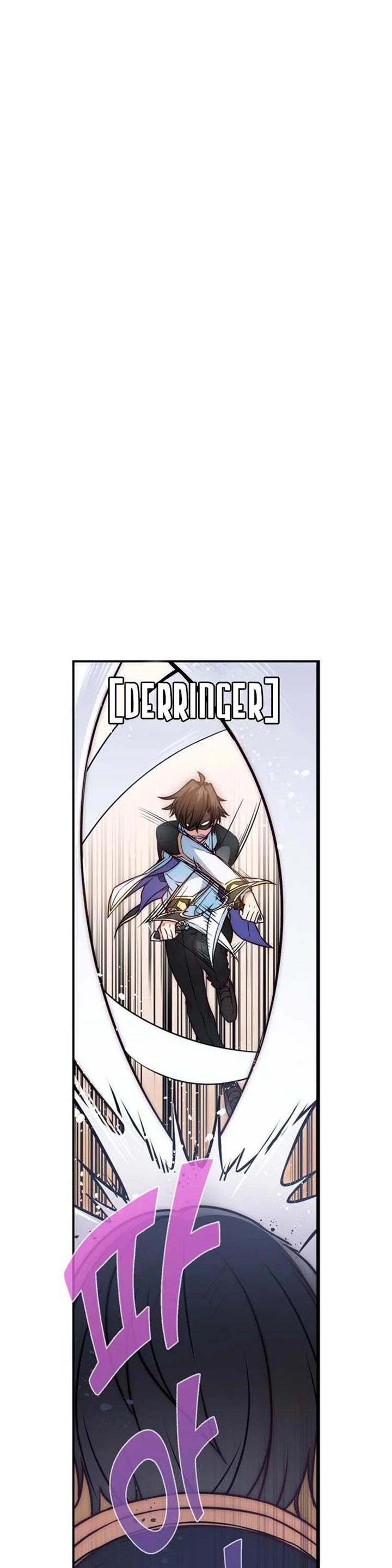 circle-zeros-otherworldly-hero-business-reboot - Chapter: 70