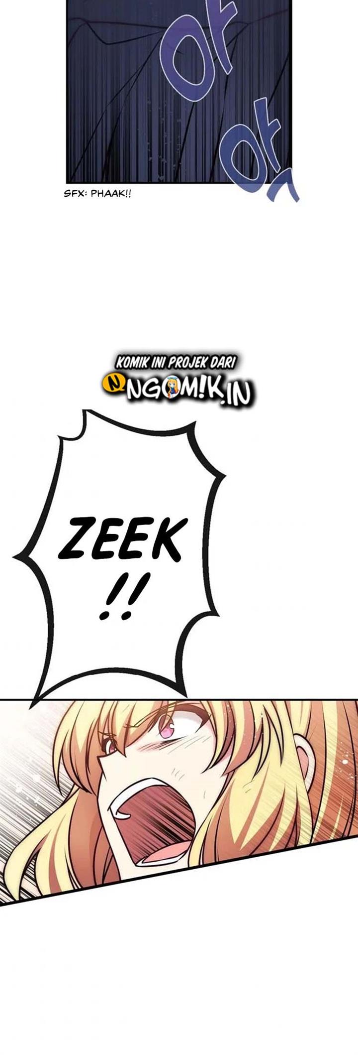 circle-zeros-otherworldly-hero-business-reboot - Chapter: 70