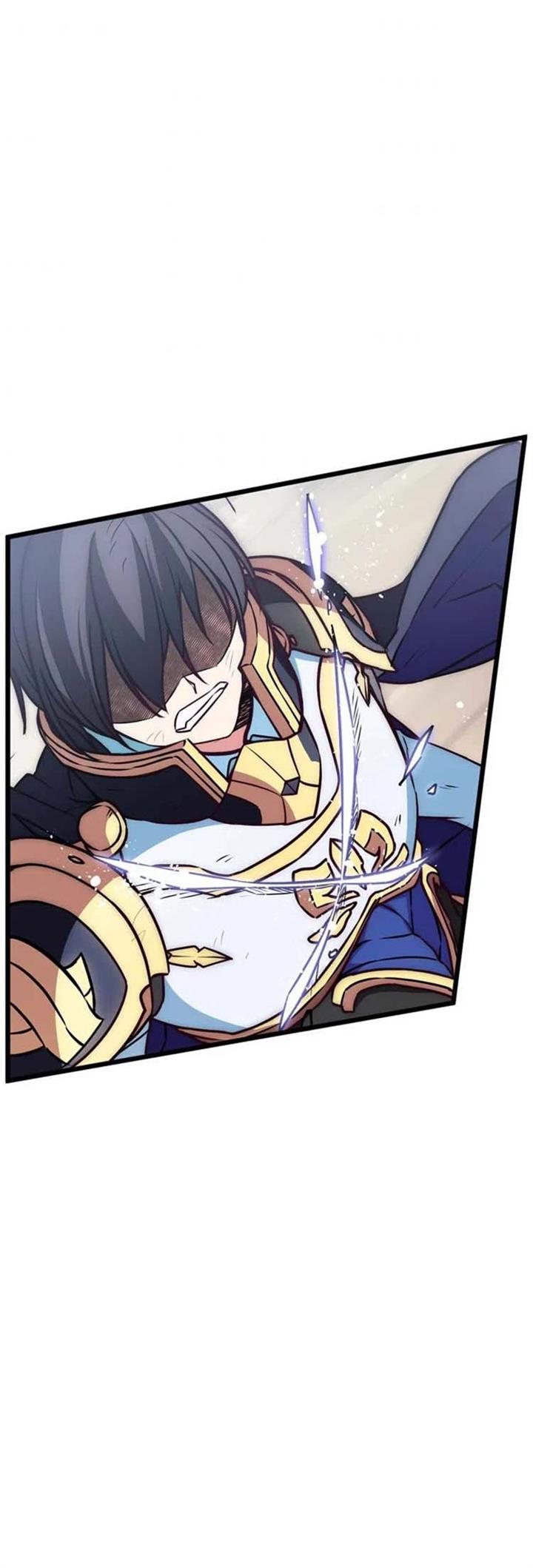 circle-zeros-otherworldly-hero-business-reboot - Chapter: 70