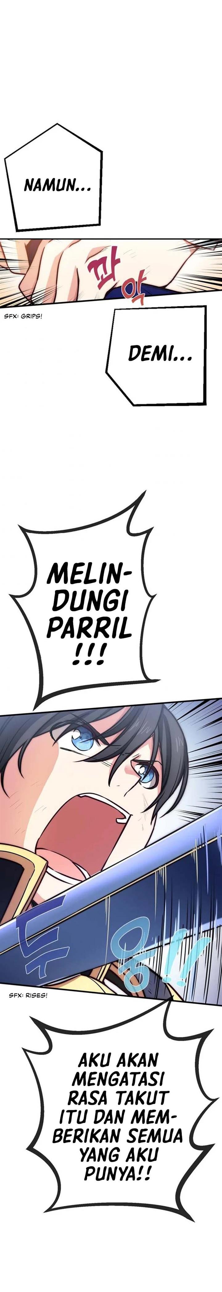 circle-zeros-otherworldly-hero-business-reboot - Chapter: 70