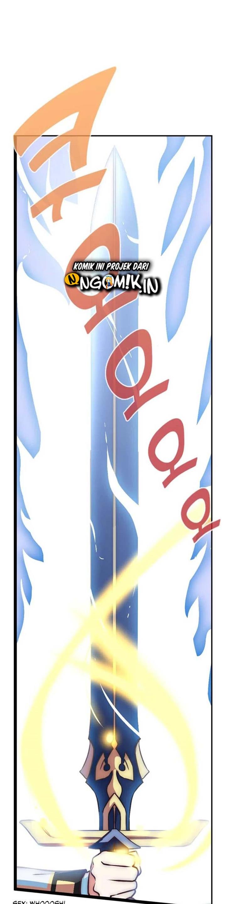 circle-zeros-otherworldly-hero-business-reboot - Chapter: 70