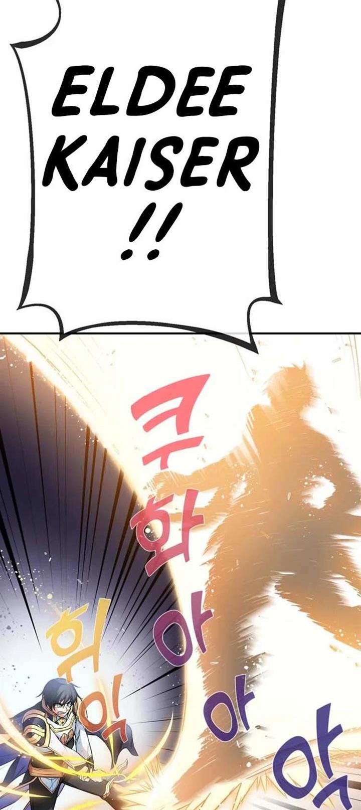 circle-zeros-otherworldly-hero-business-reboot - Chapter: 70