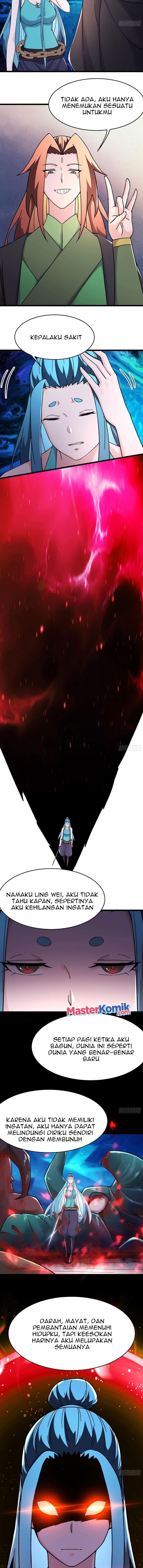 apprentices-are-all-female-devil - Chapter: 179