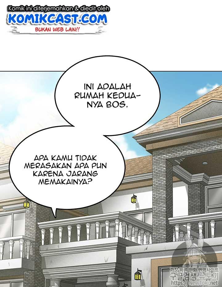 tomb-raider-king - Chapter: 52