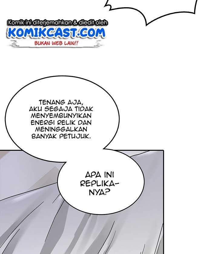 tomb-raider-king - Chapter: 52