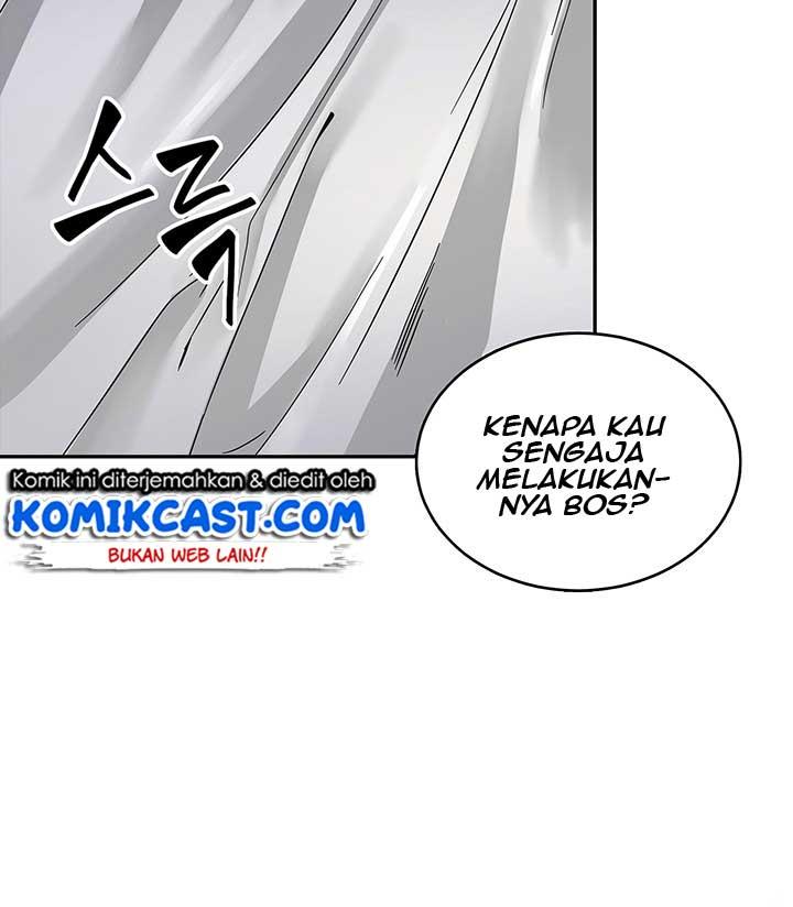 tomb-raider-king - Chapter: 52