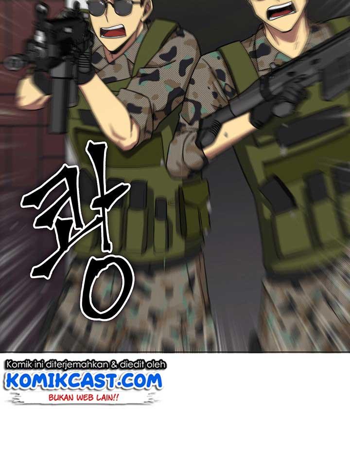 tomb-raider-king - Chapter: 52