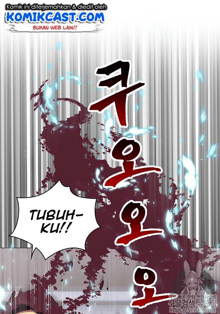 tomb-raider-king - Chapter: 52