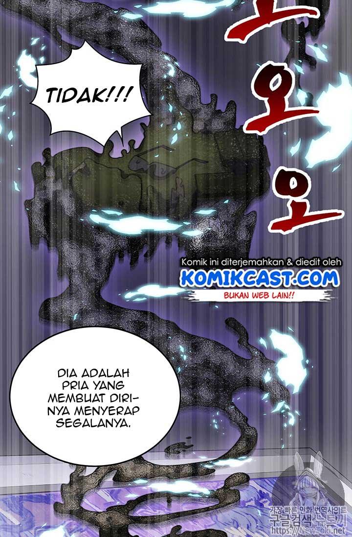 tomb-raider-king - Chapter: 52