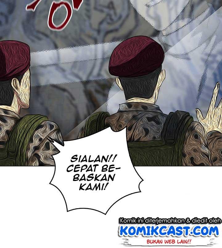 tomb-raider-king - Chapter: 52